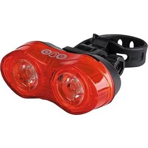 Šport a outdoor | Cyklistika | Cyklodoplnky | Svetlá - One Safe 4.0 Šport a outdoor | Cyklistika | Cyklodoplnky | Svetlá - One Safe 4.0