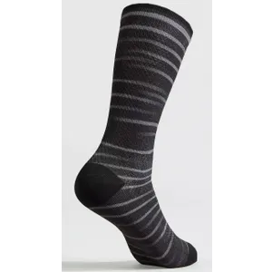 Specialized Soft Air Tall Socks Veľkosť: XL, Ponožky, Velikosť: XL Specialized Soft Air Tall Socks Veľkosť: XL, Ponožky, Velikosť: XL