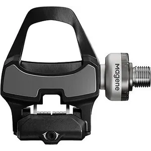 Šport a outdoor | Cyklistika | Diely a komponenty | Pedále - Magene Pedále s meračom výkonu P715S Pedal-based Power Meter Šport a outdoor | Cyklistika | Diely a komponenty | Pedále - Magene Pedále s meračom výkonu P715S Pedal-based Power Meter