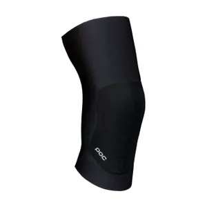 POC chrániče na kolená - VPD AIR FLOW KNEE - čierna POC chrániče na kolená - VPD AIR FLOW KNEE - čierna