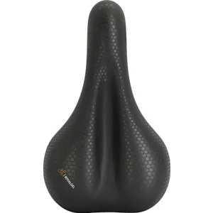 Šport a outdoor | Cyklistika | Diely a komponenty | Sedadlá - SELLE ROYAL Avenue Athletic Šport a outdoor | Cyklistika | Diely a komponenty | Sedadlá - SELLE ROYAL Avenue Athletic