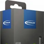 Šport a outdoor | Cyklistika | Diely a komponenty | Duše - Schwalbe duša 27.5" AV21 40/62-584 autoventil Šport a outdoor | Cyklistika | Diely a komponenty | Duše - Schwalbe duša 27.5" AV21 40/62-584 autoventil