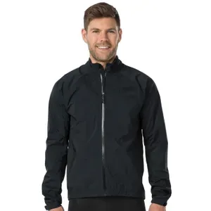 Bontrager Circuit Stormshell Jacket M , Cyklistické chrániče, Velikosť: S Bontrager Circuit Stormshell Jacket M , Cyklistické chrániče, Velikosť: S