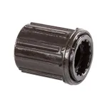 SHIMANO orech - FHM770 - čierna SHIMANO orech - FHM770 - čierna