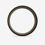 Športy > Cyklistika > Plášte a duše na bicykle > Cyklistické plášte > Plášte na bicykel 20 - Plášť 20" × 1,75 50-406 hnedá bočnica Športy > Cyklistika > Plášte a duše na bicykle > Cyklistické plášte > Plášte na bicykel 20 - Plášť 20" × 1,75 50-406 hnedá bočnica