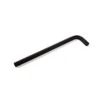 PARK TOOL imbusový kľúč - ALLEN WRENCH 12 mm PT-HR-12 - čierna PARK TOOL imbusový kľúč - ALLEN WRENCH 12 mm PT-HR-12 - čierna