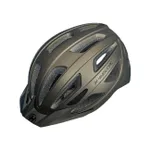 HAVEN Cyklistická prilba - NOMIC - šedá HAVEN Cyklistická prilba - NOMIC - šedá