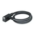 Kellys Bill Kellys Bill