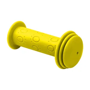 Kellys Kiddo Yellow Kellys Kiddo Yellow