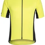 Bontrager Solstice Cycling Jersey , Cyklistické chrániče, Velikosť: M Bontrager Solstice Cycling Jersey , Cyklistické chrániče, Velikosť: M