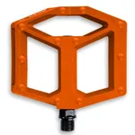 Acid Pedals Flat C2-ZP R , Pedále, Velikosť: Univerzálna veľkosť Acid Pedals Flat C2-ZP R , Pedále, Velikosť: Univerzálna veľkosť