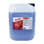 CYCLON BIKE CARE reťazový čistič - BIONET CHAIN CLEANER 20 L CYCLON BIKE CARE reťazový čistič - BIONET CHAIN CLEANER 20 L