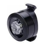 BBB predné svetlo - SPY - čierna BBB predné svetlo - SPY - čierna