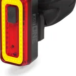 Šport a outdoor | Cyklistika | Cyklodoplnky | Svetlá - One Star Lite Šport a outdoor | Cyklistika | Cyklodoplnky | Svetlá - One Star Lite