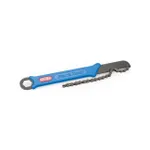 PARK TOOL sťahovák na kazetu - MOVER PT-SR-18-2 - modrá PARK TOOL sťahovák na kazetu - MOVER PT-SR-18-2 - modrá