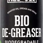 Šport a outdoor | Cyklistika | Čistiace a mazacie prostriedky | Čističe na bicykle - Muc-Off De Greaser 500 ml Šport a outdoor | Cyklistika | Čistiace a mazacie prostriedky | Čističe na bicykle - Muc-Off De Greaser 500 ml