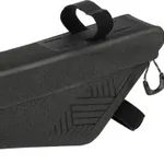 Šport a outdoor | Cyklistika | Cyklodoplnky | Tašky - TOPEAK Midloader Drybag M Šport a outdoor | Cyklistika | Cyklodoplnky | Tašky - TOPEAK Midloader Drybag M