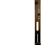 Šport a outdoor | Cyklistika | Cyklodoplnky | Stojany a držiaky | Interiérové držiaky - MARRON RACING Bikerect – stojan/vešiak na bicykel z brezovej preglejky, tmavohnedý Šport a outdoor | Cyklistika | Cyklodoplnky | Stojany a držiaky | Interiérové držiaky - MARRON RACING Bikerect – stojan/vešiak na bicykel z brezovej preglejky, tmavohnedý