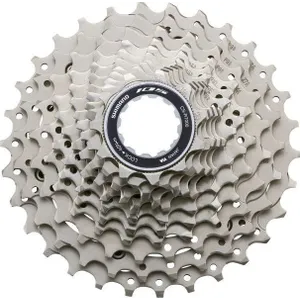 Šport a outdoor | Cyklistika | Diely a komponenty | Kazety - Shimano Kazeta 105 CS-R7000-11 Šport a outdoor | Cyklistika | Diely a komponenty | Kazety - Shimano Kazeta 105 CS-R7000-11