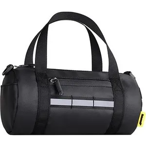 Šport a outdoor | Cyklistika | Cyklodoplnky | Tašky - Taška na bicykel – na riadidlá RK9101 čierna Šport a outdoor | Cyklistika | Cyklodoplnky | Tašky - Taška na bicykel – na riadidlá RK9101 čierna