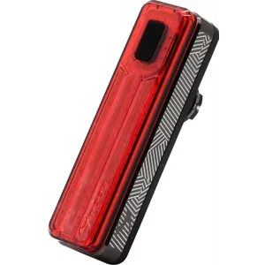 Šport a outdoor | Cyklistika | Cyklodoplnky | Svetlá - Moon Helix Max Šport a outdoor | Cyklistika | Cyklodoplnky | Svetlá - Moon Helix Max