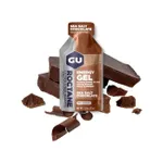 GU Cyklistická výživa - ROCTANE ENERGY GEL 32 G SEA SALT/CHOCOLATE GU Cyklistická výživa - ROCTANE ENERGY GEL 32 G SEA SALT/CHOCOLATE
