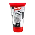 CYCLON BIKE CARE pasta - STAY FIXED 50 ml CYCLON BIKE CARE pasta - STAY FIXED 50 ml