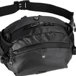 Šport a outdoor | Cyklistika | Cyklodoplnky | Tašky - Rhinowalk Taška na bicykel na riadidlá RW-X21922B Šport a outdoor | Cyklistika | Cyklodoplnky | Tašky - Rhinowalk Taška na bicykel na riadidlá RW-X21922B