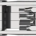Šport a outdoor | Cyklistika | Náradie | Cestovné náradie - Lezyne SV PRO 7 Šport a outdoor | Cyklistika | Náradie | Cestovné náradie - Lezyne SV PRO 7