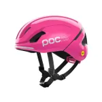 POC Cyklistická prilba - POCITO OMNE MIPS - ružová POC Cyklistická prilba - POCITO OMNE MIPS - ružová