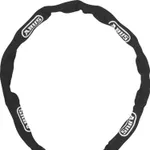 Šport a outdoor | Cyklistika | Cyklodoplnky | Zámky - ABUS 1500/60 web black Šport a outdoor | Cyklistika | Cyklodoplnky | Zámky - ABUS 1500/60 web black