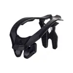 LEATT chránič krku - NECK BRACE 4.5 - čierna LEATT chránič krku - NECK BRACE 4.5 - čierna