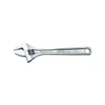 UNIOR kľúč - WRENCH 150 - strieborná UNIOR kľúč - WRENCH 150 - strieborná