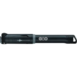 Šport a outdoor | Cyklistika | Cyklodoplnky | Pumpy - One Air 3.1 Šport a outdoor | Cyklistika | Cyklodoplnky | Pumpy - One Air 3.1