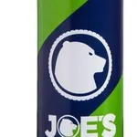Šport a outdoor | Cyklistika | Čistiace a mazacie prostriedky | Leštiace prípravky - Joe%27s Eco Frame & Tire Shine (Spray Bottle) 500 ml Šport a outdoor | Cyklistika | Čistiace a mazacie prostriedky | Leštiace prípravky - Joe%27s Eco Frame & Tire Shine (Spray Bottle) 500 ml