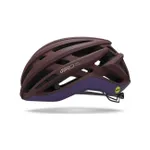 GIRO Cyklistická prilba - AGILIS MIPS - bordová GIRO Cyklistická prilba - AGILIS MIPS - bordová