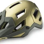 Šport a outdoor | Cyklistika | Prilby - R2 Trail 2.0 ATH31D/L Šport a outdoor | Cyklistika | Prilby - R2 Trail 2.0 ATH31D/L