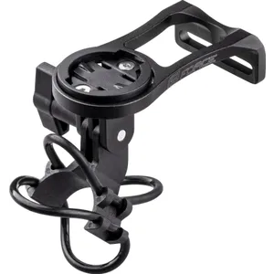 Šport a outdoor | Cyklistika | Cyklocomputery a navigácie | Príslušenstvo | Držiaky - Force Uni Al držiak pre počítače, do predstavca Šport a outdoor | Cyklistika | Cyklocomputery a navigácie | Príslušenstvo | Držiaky - Force Uni Al držiak pre počítače, do predstavca