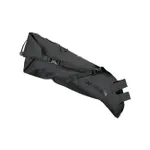 HAVEN Cyklistická taška - RAINPROOF SEAT 14.0 - čierna HAVEN Cyklistická taška - RAINPROOF SEAT 14.0 - čierna