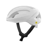 POC Cyklistická prilba - OMNE AIR MIPS - biela POC Cyklistická prilba - OMNE AIR MIPS - biela