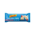 POWERBAR Cyklistická výživa - PROTEIN + FIBER 35g POWERBAR Cyklistická výživa - PROTEIN + FIBER 35g