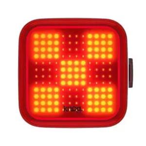 KNOG Blinder Grid KNOG Blinder Grid