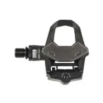 LOOK pedále - KEO 2 MAX - čierna LOOK pedále - KEO 2 MAX - čierna