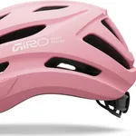 Šport a outdoor | Cyklistika | Prilby - GIRO Register II Youth Mat Light Pink Šport a outdoor | Cyklistika | Prilby - GIRO Register II Youth Mat Light Pink