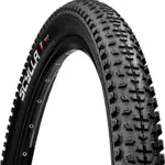 Šport a outdoor | Cyklistika | Diely a komponenty | Plášte - Rubena Scylla New 29 × 2,25 Tubeless Supra, Tanwall Šport a outdoor | Cyklistika | Diely a komponenty | Plášte - Rubena Scylla New 29 × 2,25 Tubeless Supra, Tanwall