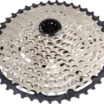 Šport a outdoor | Cyklistika | Diely a komponenty | Kazety - Shimano SLX CS-M7100 12/10 – 45 z Šport a outdoor | Cyklistika | Diely a komponenty | Kazety - Shimano SLX CS-M7100 12/10 – 45 z
