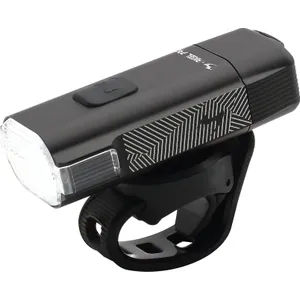 Šport a outdoor | Cyklistika | Cyklodoplnky | Svetlá - Moon Rigel Pro Šport a outdoor | Cyklistika | Cyklodoplnky | Svetlá - Moon Rigel Pro