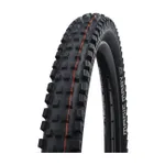 SCHWALBE plášť - MAGIC MARY (65-622) 29x2.60 GRAVITY - čierna SCHWALBE plášť - MAGIC MARY (65-622) 29x2.60 GRAVITY - čierna
