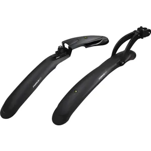 Šport a outdoor | Cyklistika | Cyklodoplnky | Blatníky - One Force 3.0 Set Šport a outdoor | Cyklistika | Cyklodoplnky | Blatníky - One Force 3.0 Set