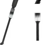 Šport a outdoor | Cyklistika | Cyklodoplnky | Stojany - Force Mant stojan 26 – 29 Šport a outdoor | Cyklistika | Cyklodoplnky | Stojany - Force Mant stojan 26 – 29